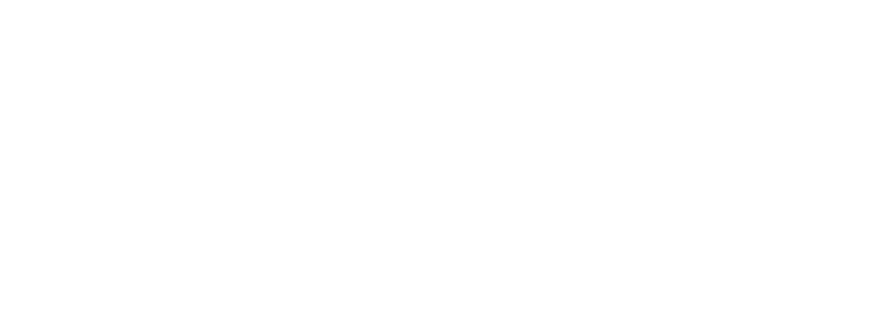深圳平達利制袋LOGO