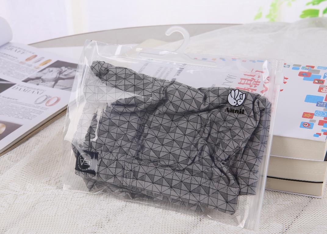 塑料服裝袋